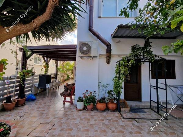 studio apartment building for sale agios athanasios limassol 1718430 image 4982469