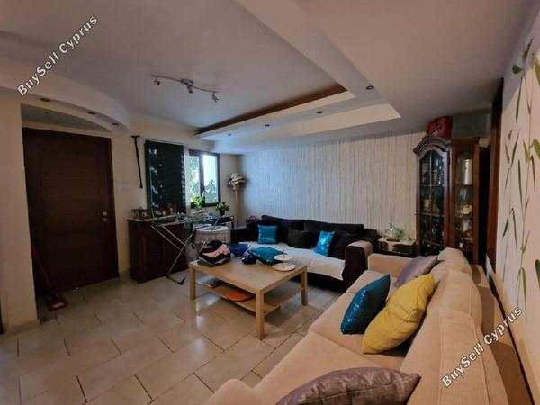 studio apartment building for sale agios athanasios limassol 1718430 image 4982470