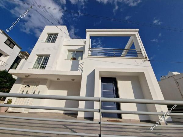 studio apartment building for sale agios athanasios limassol 1718430 image 4982472
