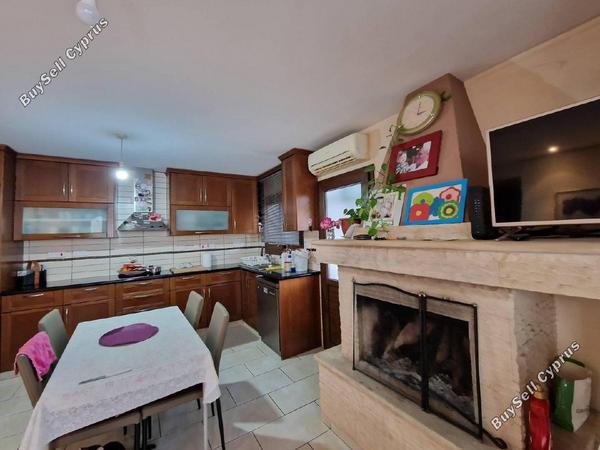 studio apartment building for sale agios athanasios limassol 1718430 image 5202526