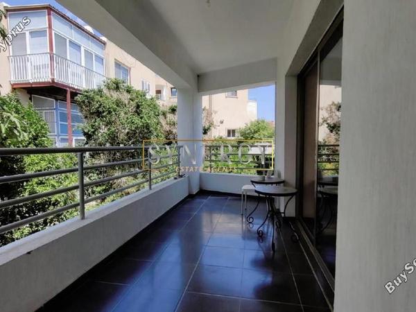 studio apartment building for sale makedonitissa nicosia 8112430 image 13273048