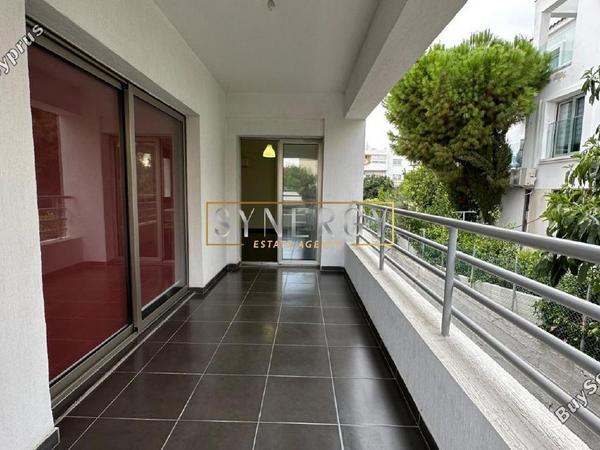 studio apartment building for sale makedonitissa nicosia 8112430 image 13273049