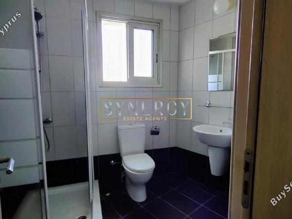 studio apartment building for sale makedonitissa nicosia 8112430 image 13273051