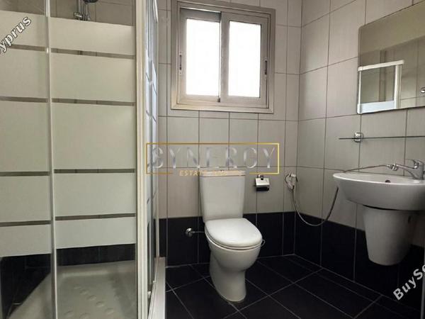 studio apartment building for sale makedonitissa nicosia 8112430 image 13273052