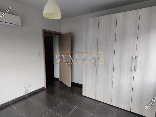 studio apartment building for sale makedonitissa nicosia 8112430 image 13273056