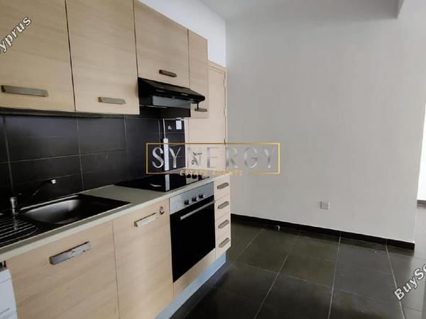 studio apartment building for sale makedonitissa nicosia 8112430 image 13273062