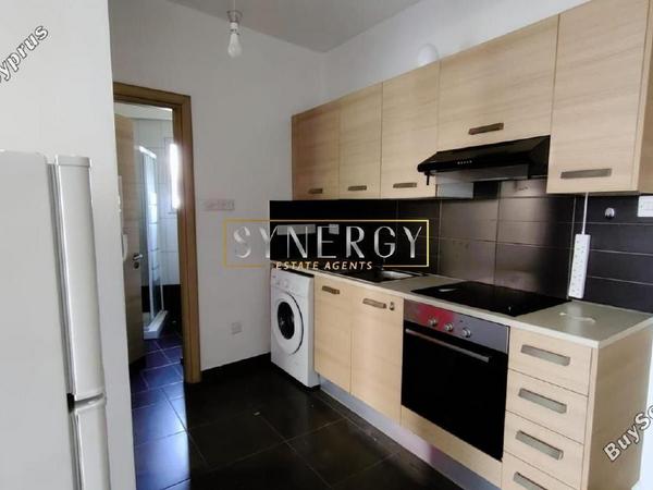 studio apartment building for sale makedonitissa nicosia 8112430 image 13273064