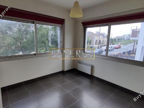 studio apartment building for sale makedonitissa nicosia 8112430 image 13273065