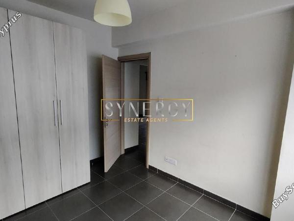 studio apartment building for sale makedonitissa nicosia 8112430 image 13273067