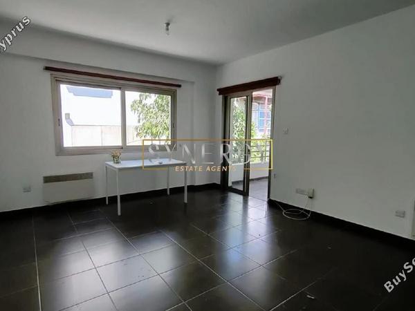 studio apartment building for sale makedonitissa nicosia 8112430 image 13273070