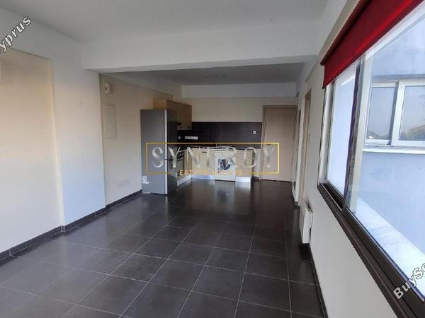 studio apartment building for sale makedonitissa nicosia 8112430 image 13273071
