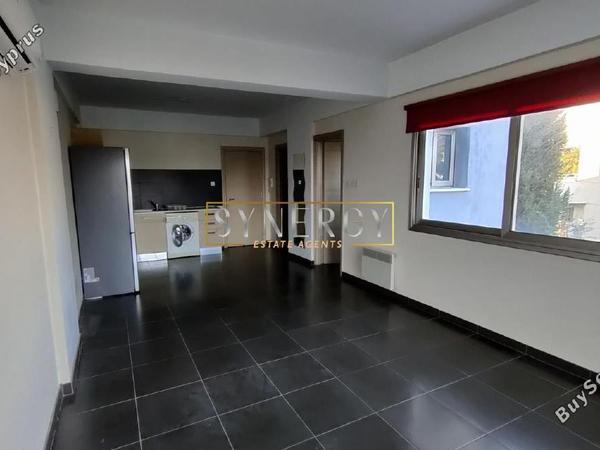 studio apartment building for sale makedonitissa nicosia 8112430 image 13273076