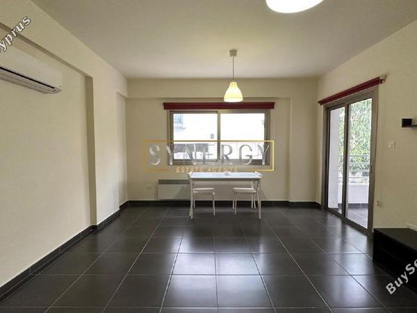 studio apartment building for sale makedonitissa nicosia 8112430 image 13273079