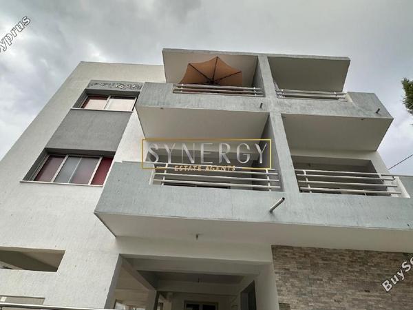 studio apartment building for sale makedonitissa nicosia 8112430 image 13273083