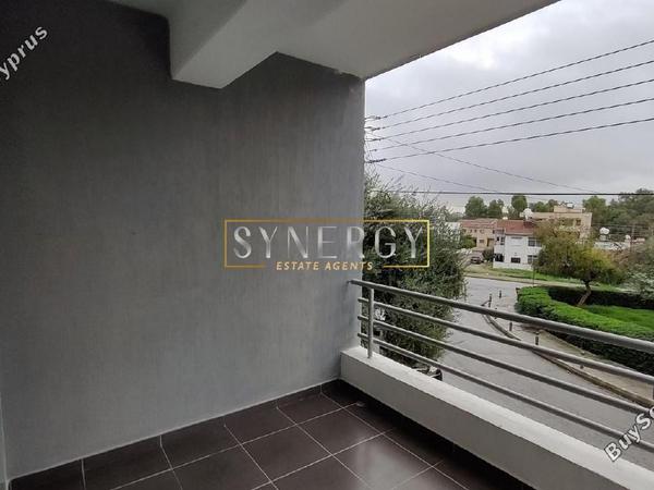 studio apartment building for sale makedonitissa nicosia 8112430 image 16836706
