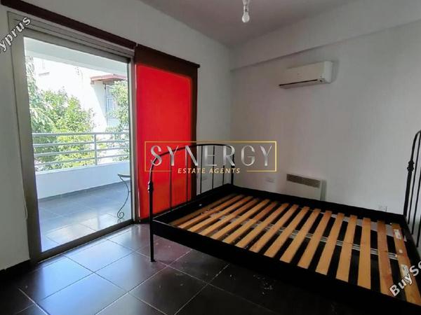 studio apartment building for sale makedonitissa nicosia 8112430 image 16836709