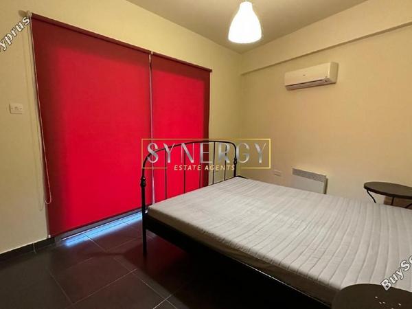 studio apartment building for sale makedonitissa nicosia 8112430 image 16836710