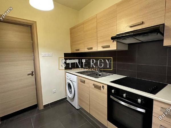 studio apartment building for sale makedonitissa nicosia 8112430 image 16836712