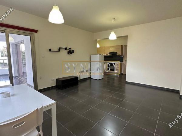 studio apartment building for sale makedonitissa nicosia 8112430 image 16836717