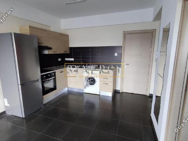 studio apartment building for sale makedonitissa nicosia 8112430 image 16836720