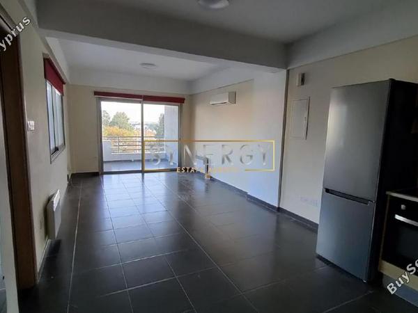 studio apartment building for sale makedonitissa nicosia 8112430 image 16836724