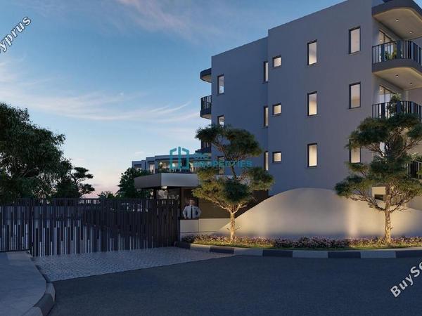 studio apartment for sale oroklini larnaca 8302430 image 14095575