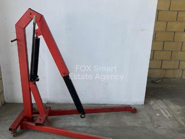 studio industrial building for rent pervolia larnaca 8851430 image 17106273