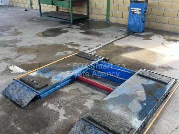 studio industrial building for rent pervolia larnaca 8851430 image 17106274