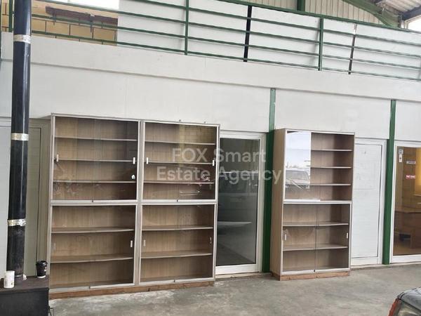 studio industrial building for rent pervolia larnaca 8851430 image 17106275