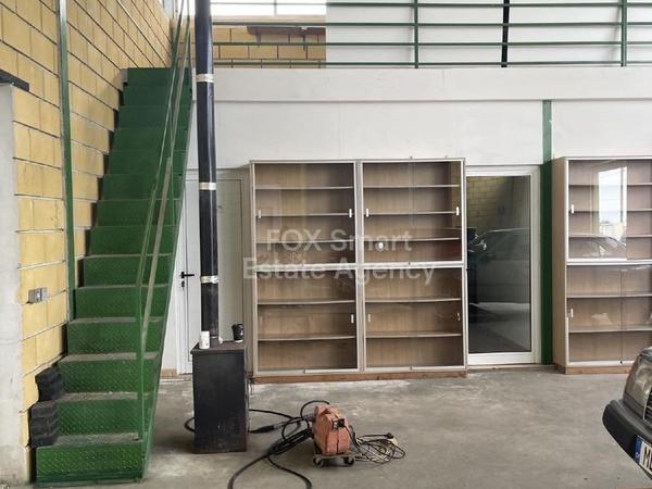 studio industrial building for rent pervolia larnaca 8851430 image 17106276