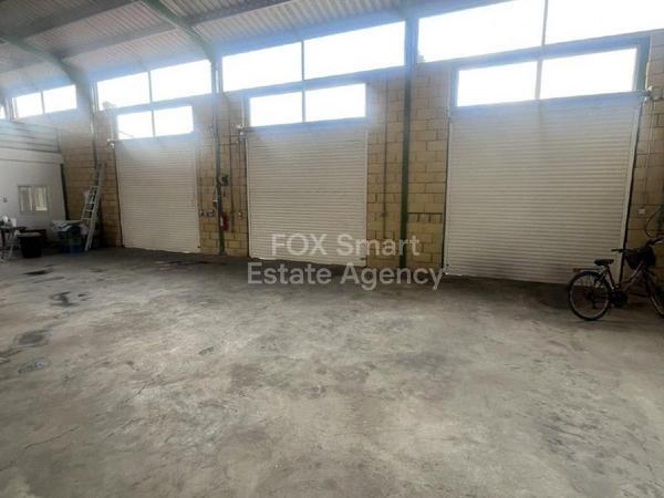 studio industrial building for rent pervolia larnaca 8851430 image 17106277
