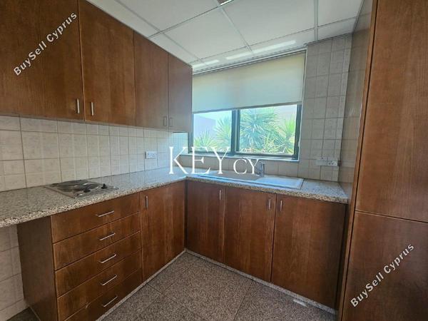 studio office for rent agios georgios limassol limassol 8890430 image 17319789