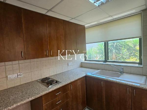 studio office for rent agios georgios limassol limassol 8890430 image 17319790