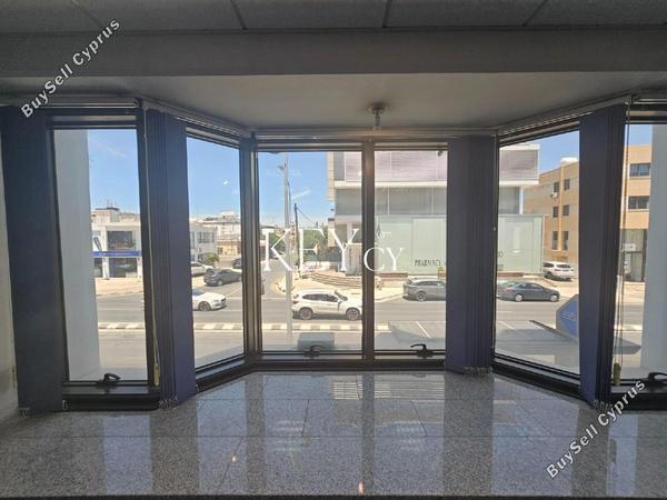 studio office for rent agios georgios limassol limassol 8890430 image 17319791