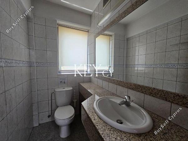 studio office for rent agios georgios limassol limassol 8890430 image 17319792