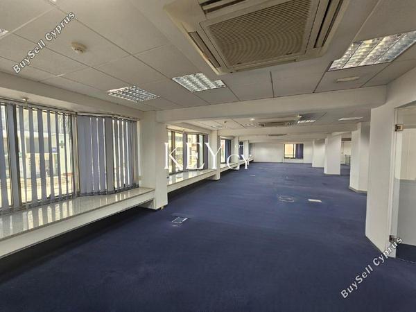 studio office for rent agios georgios limassol limassol 8890430 image 17319795
