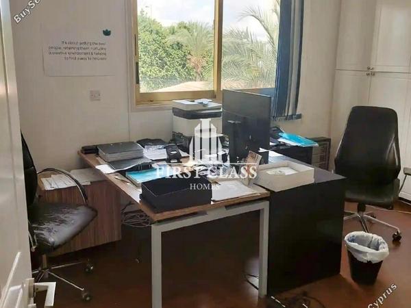 studio office for rent dasoupoli nicosia 1681430 image 4375613
