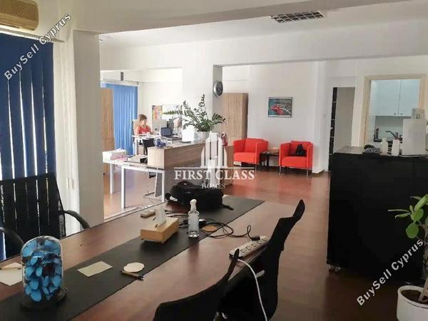 studio office for rent dasoupoli nicosia 1681430 image 4375617