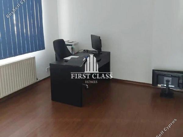 studio office for rent dasoupoli nicosia 1681430 image 4375618