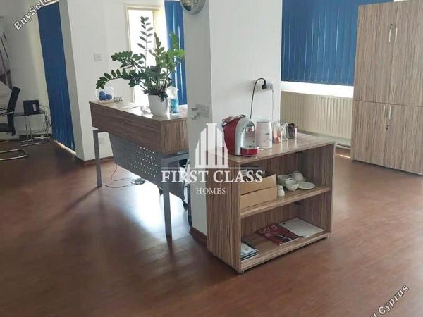 studio office for rent dasoupoli nicosia 1681430 image 4375619