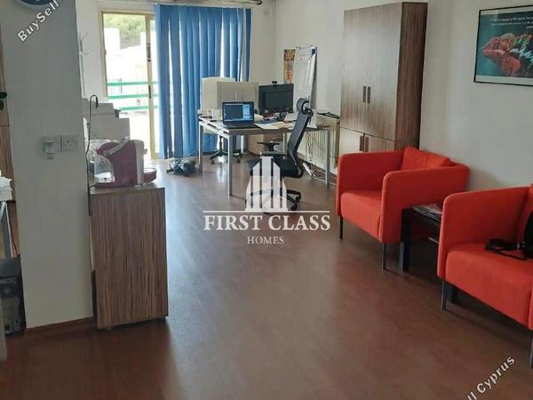 studio office for rent dasoupoli nicosia 1681430 image 4375620