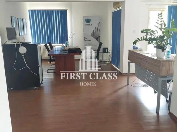 studio office for rent dasoupoli nicosia 1681430 image 4375621