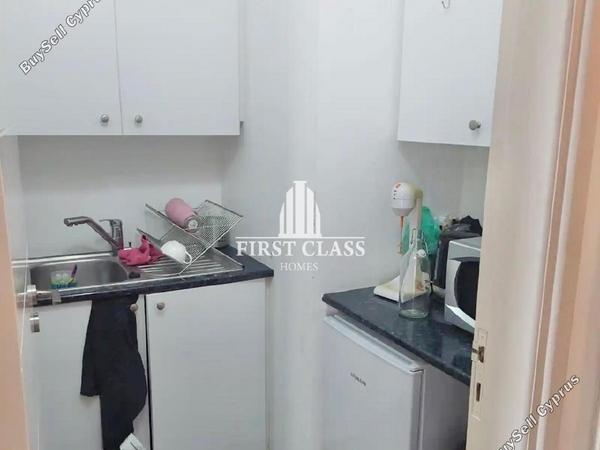 studio office for rent dasoupoli nicosia 1681430 image 5170311