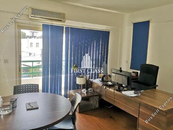 studio office for rent dasoupoli nicosia 1681430 image 5170313