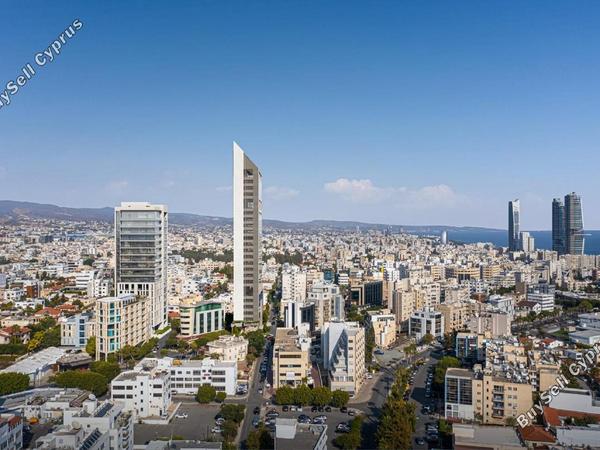 studio office for sale agios nektarios limassol 1546430 image 5874445