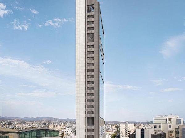 studio office for sale agios nektarios limassol 1546430 image 5874449