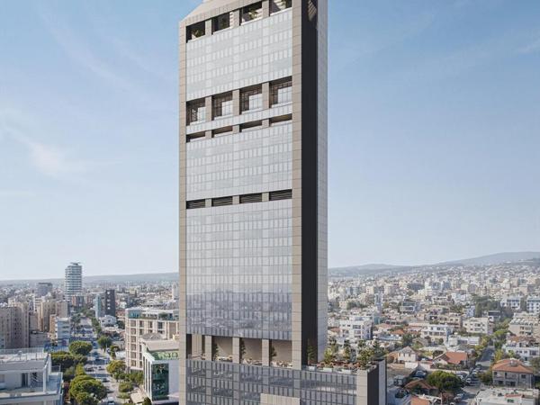 studio office for sale agios nektarios limassol 1546430 image 5874453