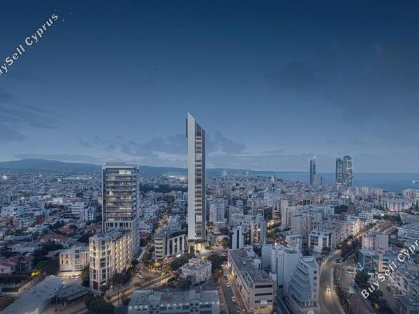 studio office for sale agios nektarios limassol 1546430 image 5874457