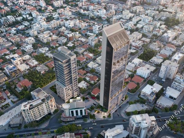 studio office for sale agios nektarios limassol 1546430 image 5874459