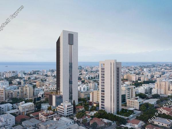 studio office for sale agios nektarios limassol 1546430 image 5874461